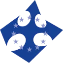 Logo Immigration Guidance Foundation