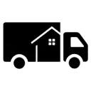 Logo The Easy Move