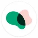 Logo Croan