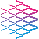 Logo van Het Verbeterhuis