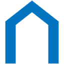 Logo BURO BAST architectuur