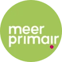 Logo Stichting Meer Primair