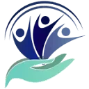 Logo ReAttach Academy