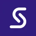 Logo Steck