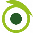 Logo BirdsEye CostReport™