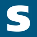 Logo Svasek Hydraulics