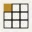 Logo Infographer