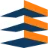 Logo Koninklijke Peitsman