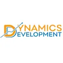 Logo Dynamics Development