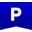 Logo VRW BV