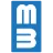 Logo Mobiel Bekeken B.V.