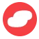 Logo Safeguard