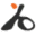 Logo van Jongh AND van Osta