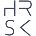 Logo HRSK