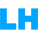 Logo LifeHunters