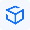 Logo Spacemaker workspaces