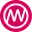 Logo Watch-E