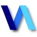 Logo Vitis Advies