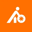 Logo Hoffmann Group