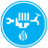 Logo Krechting Installatietechniek