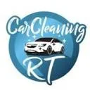 Logo Car Cleaning RT