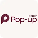 Logo Pop-up Groep