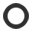 Logo Bolle Media