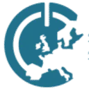 Logo ESSD Consulting