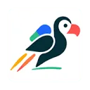 Logo GoDodo Digital Marketing