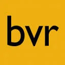Logo van Berkhout AND Van Rijn Accountants en Belastingadviseurs B.V.