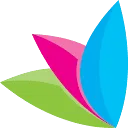 Logo Justlogic B.V.