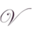 Logo Volkerink AND Partners B.V.