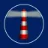 Logo Idilia Consulting