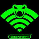 Logo CobraWifi