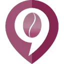 Logo Koffietje.nl