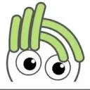 Logo BOOZTR