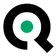 Logo RisQIT BV