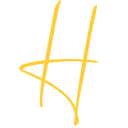 Logo HOTEL ALKMAAR