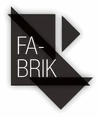 Logo Fa-Brik