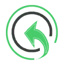 Logo Clicks.nu - Affiliate programma van e-Boekhouden.nl