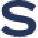 Logo Scala Scientific B.V.