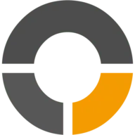 Logo IPC Train