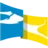 Logo Gemeente Winterswijk