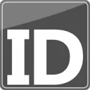 Logo versID Communicatie