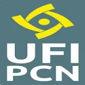 Logo UFI-PCN Chemical Consulting Services