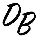 Logo De Bedoeling Films