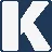 Logo Kelders Kooien