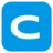 Logo The Diversity Collective Amsterdam