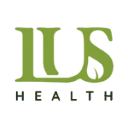 Logo Lus Health