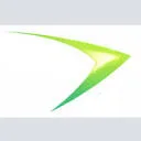 Logo Movion